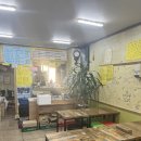 청송분식 이미지