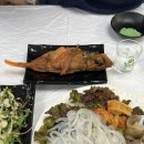 신고려반점