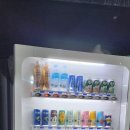 카놀자세차장 이미지