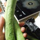 더 큰마트 이미지