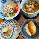 종로-종로-종로-종-202 | 그랑서울 스타필드 애비뉴 "히카리모노" 종각 신상 이자카야 일식 맛집 (메뉴, 예약, 점심)