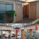 신바람재활의학과의원 이미지