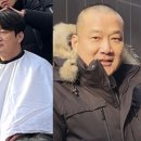 박홍준