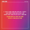 대우기업 이미지