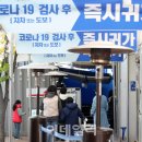 용산-현장-56 이미지