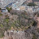 강남정공원 이미지