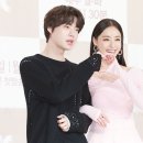 뷰티인사이드