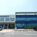 한국항공우주연구원 - 태안군 | 한국항공우주연구원