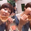 그녀의호떡 이미지