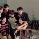 엑소 ‘첫눈’ 역주행 속 새 윈터송 ‘I’m Home‘ 예고…14일 팬미팅 최초 공개 이미지