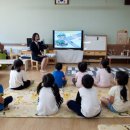 남계초등학교 병설유치원 이미지