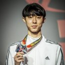 한국체대국제태권도 이미지