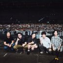 마치팔레트 - 영등포구 양산로 66-1 | 팔레트 페스티벌 후기