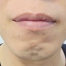 오늘, 그루밍 | 바디 그루밍 추천｜센쉐이브 풀 바디 레이저 SS-BL 전신 면도기 후기