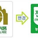 주원식품 이미지