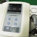 한일메디텍 이미지