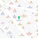 하나은행 평택중앙지점 네이버블로그
