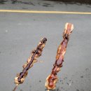 증산셀프세차장 이미지