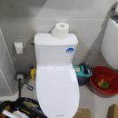 파주시장애인회관 | 화장실 안전바 설치 업체 가격