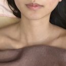 닥터힐럭스뷰티뱅크