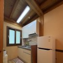 꽃잠펜션 | [경주 산내면]한옥꽃잠펜션, 국민힐링파크 근처 가족여행 추천 한옥 숙소, 가성비, 바비큐