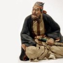 하빈1천 이미지