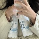 경민세탁소 이미지