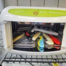 올리스 펫 쌀롱 이미지