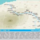 표선청년회의소 이미지