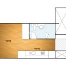 세종법률공인중개사사무소 이미지