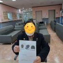 분당우리교회(우리주간보호센터) | 경기 광주 주간보호센터 인지재활프로그램 장터놀이 후기