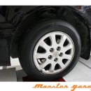 구암동526 이미지