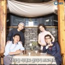 폼나게