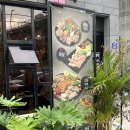 대신동 행정복지센터 주차장 이미지