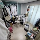 용인어반공인중개사사무소 이미지