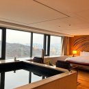 본트리 | 호캉스 끝판왕이라는 반얀트리, 직접 가본 리얼 후기