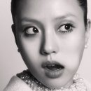 수지헤어나라 이미지