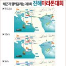 정통단 이미지