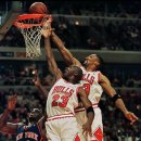 모어블랙 이미지