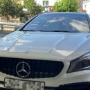 마리나카서비스 이미지