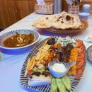 (주)포레스트 카라반 파크 이미지