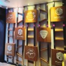 엔젤스코인노래연습장 서대전점 이미지