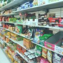 다이소 선사점 이미지