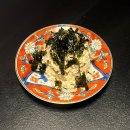 용상동3주공아파트경로당 | 용상동 핫플 새로 생긴 감성술집 [히익] 솔찍후기