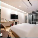 하운드기장일광 이미지