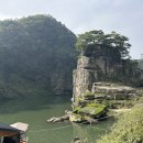 접경지역일반노동조합 | 경기도·충청도 지역 일대 추계 정기답사 1일차
