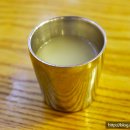 막불감동 이미지