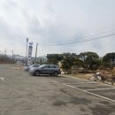 진천막국수 | 진천 막국수,보쌈집 [ 진천 막국수 ] 내돈내산 후기, 이 글 보고 가세요! 놓치면 후회할 방문 꿀팁