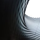 컴퓨터&스마트폰 기초 완전정복 | 기초대사량 높이는 방법 뜻 완전 정복! 숨겨진 비밀 대공개