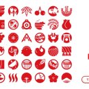 레이블홀딩스 주식회사 이미지